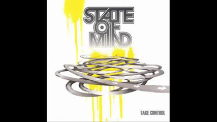 State Of Mind - The Real Mccoy