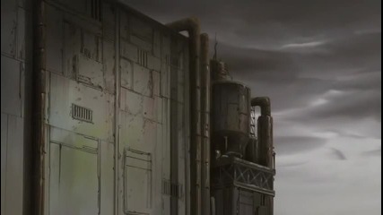 [tokisubs] Phantom - Requiem for the Phantom 02 bg sub [480p]