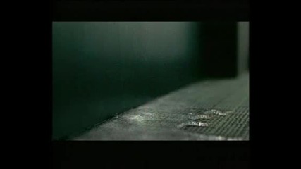 Ricky Martin - Private Emotion