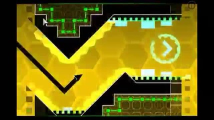 Geometry Dash 1.91 Coins Hack (no Root)