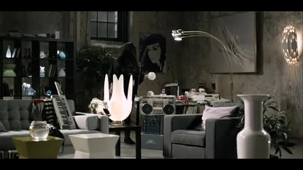 Lights - Ice ( Official video ) * Високо качество *
