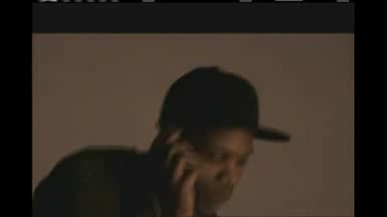 Prodigy Feat. Cormega - When I See You