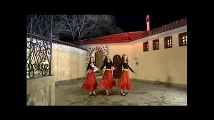 Ивана - Такава съм