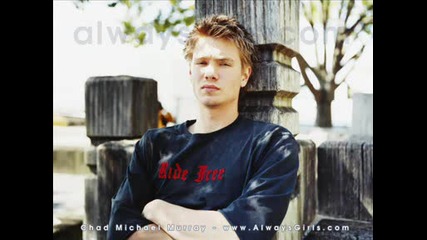 One Tree Hill - Put In On The Line