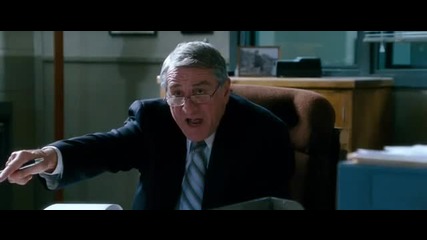 Stone Broad Killer Movie Hd Trailer 2010 