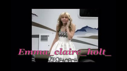 hannah montana - super girl