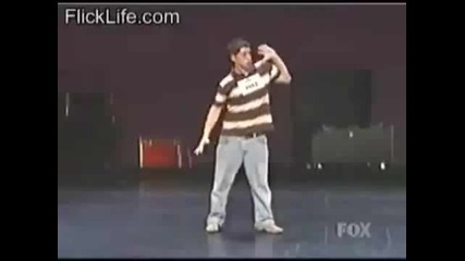 100 Greatest Internet Videos In 3 Minutes