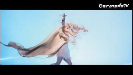 Sophie Ellis Bextor - Bittersweet (official Music Video)