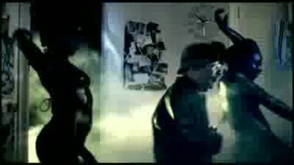 Ludacris - How Low