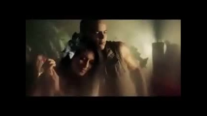 * Превод * Mohombi ft. Nicole Scherzinger - Coconut Tree * Oфициално видeo *