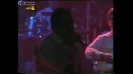 Vasilis Karras - Sagapo Poli - Greek Muzik