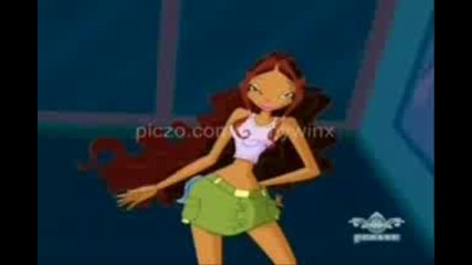 Winx Club