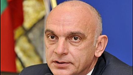 Ценов: Подкрепям идеята за възраждането на ЦСКА и работата с децата е правилният път