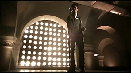 ❂2009❂ Enrique Iglesias - Can You Hear Me