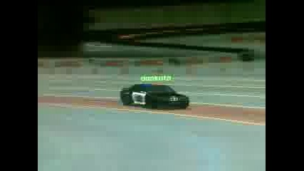 [lfs] Police drift
