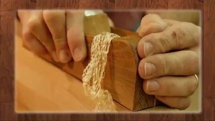 Easy Woodworking Projects Anyone