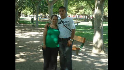 Mama Tate Y Eleonora.wmv
