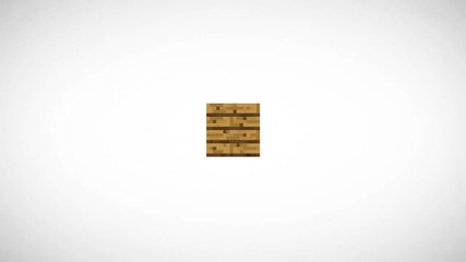 test video 5