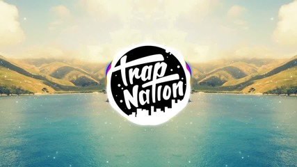 •○страхотен Вокал 2015○• Jojee - Think Of Anything (трап)