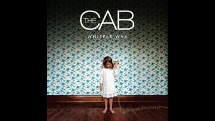 The Cab - One Of Those Nights