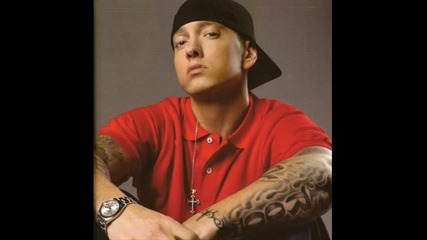 Eminem - . It's Been Real ( Outro )