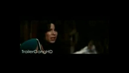 Дивашкият филм Писък 4 (2011)