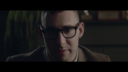 2014! Bleachers - I Wanna Get Better