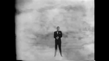Frank Sinatra - The Music Stopped (1943)