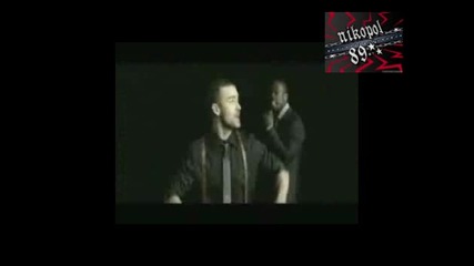 50 Cent - Ayo Technology*novo* 