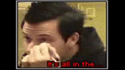 Simple Plan - Funny Video