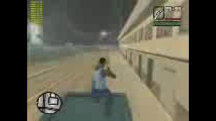 Gta samp - Bing Videos
