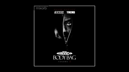 Ace Hood - Geek n ft. Juicy J Choo Choo (body Bag Vol. 2)