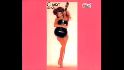 Charo - Love Boat Theme 1978
