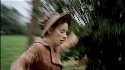 Period Drama Montage It's Raining Men 2