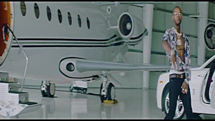 New!!! Tory Lanez - Kendall Jenner Music [official Video]