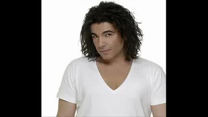 Nikos Kourkoulis Toses Meres Toses Nyxtes