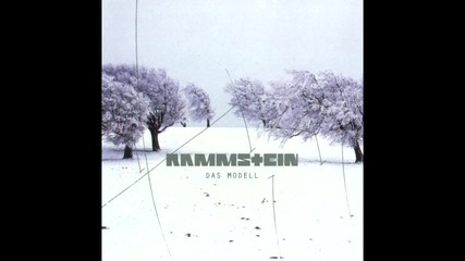 Rammstein - Das Modell