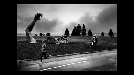Coldplay-lost