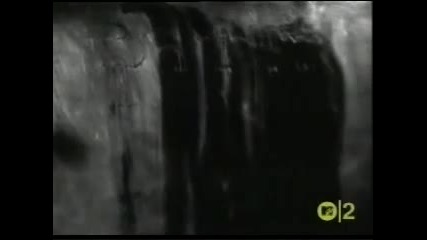 Metallica - Unforgiven [ Official Music Video ]