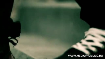 Mattyas - Missing you (official video Hd)