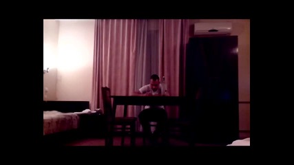 Бургас - Вечер Първа