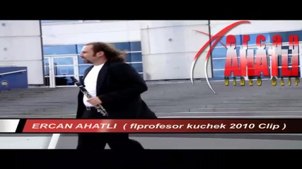 Kuchek oh Ah ( Ercan Ahatli & Eurograp Koddok ) Най Лудия Кючек (hd)