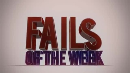 Top_5_fifa_13_fails_-_rage_quit