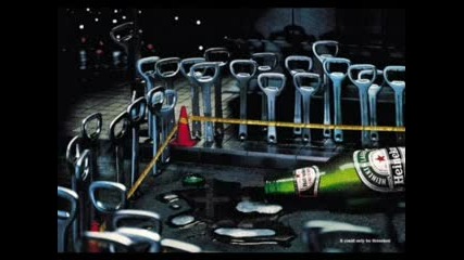 Heineken