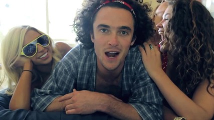 Haha-yo - Sundress