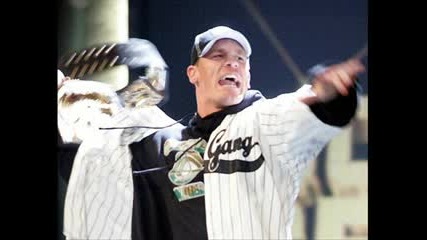 John Cena za moiti best friends {{{}}}...