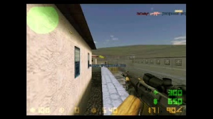 Cs - Kartinki