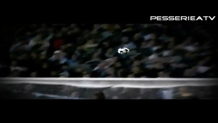 Cristiano Ronaldo - The Story so Far - 2010 - 2011 Hd 