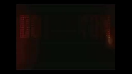 Clip video Bo Benton Bounce 
