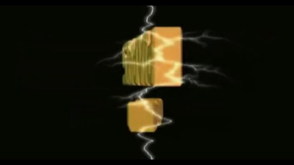 paramore decode 
